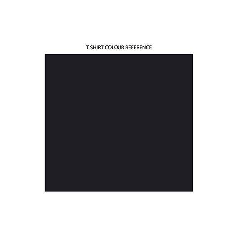 One Life One Ride T Shirt