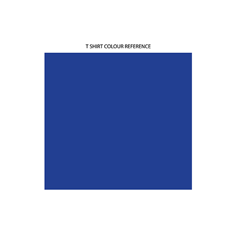 MTB is Life 2 T Shirt