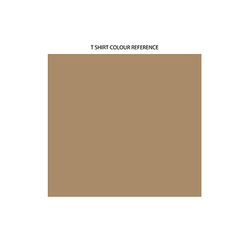 One Life One Ride T Shirt