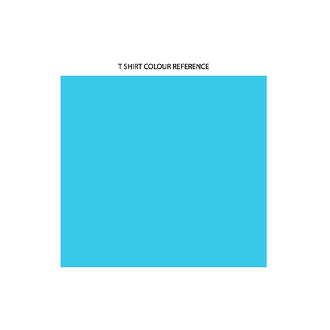 I Love Cycling T Shirt