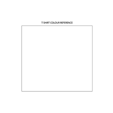 One Life One Ride T Shirt