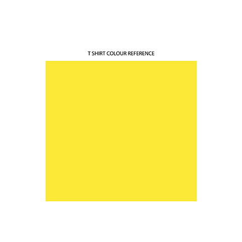 I Love Cycling T Shirt